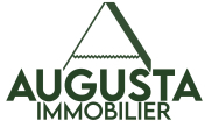 logo-demo